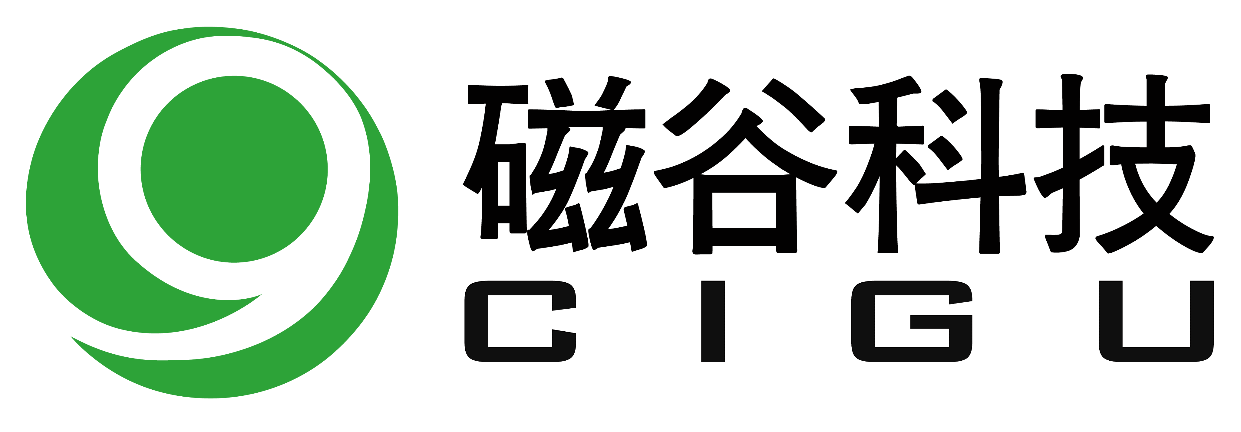 南京磁谷科技股份有限公司